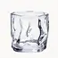 Mirac Wave drinkglazen