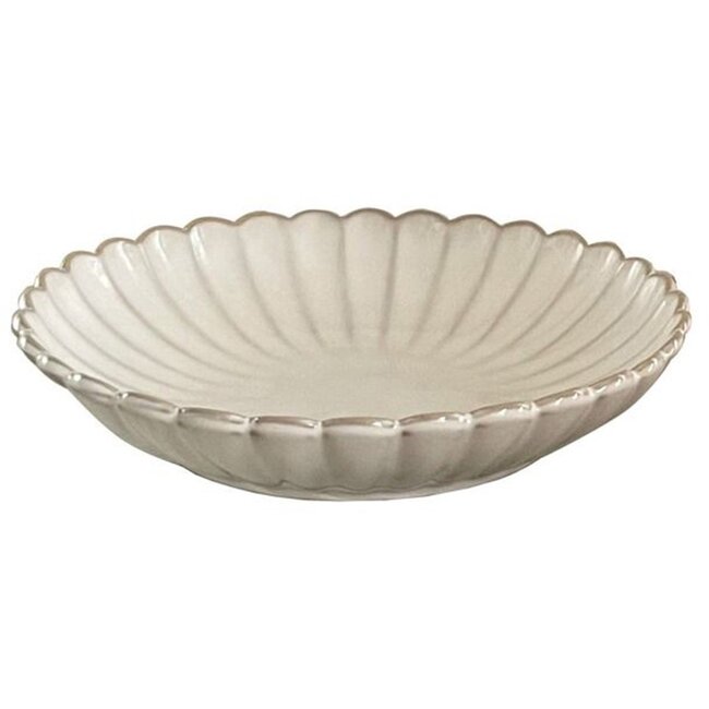 Mirac Bloomy 24-delig servies set