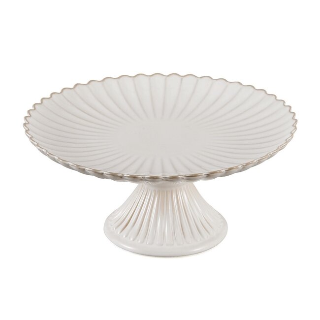 Mirac Bloomy Cake Stand