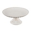 Mirac Bloomy Cake Stand