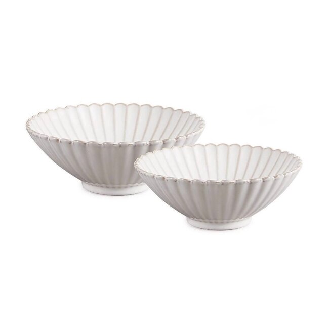 Mirac Bloomy serving dish