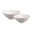 Mirac Bloomy serving dish