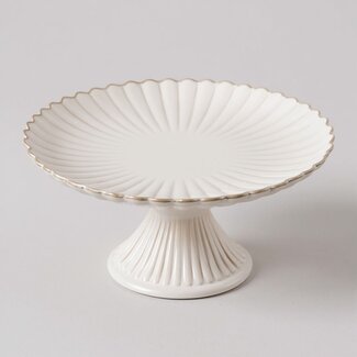 Mirac Bloomy Cake Stand