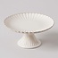 Mirac Bloomy Cake Stand