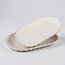 Mirac Bloomy Serving dish