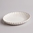 Mirac Bloomy Oval Serving Dish