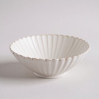 Mirac Bloomy serving dish