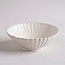 Mirac Bloomy serving dish