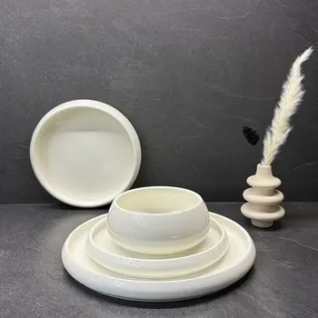 Table ware