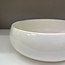 Mirac Belicia round bowl large