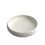 Mirac Belicia round bowl large