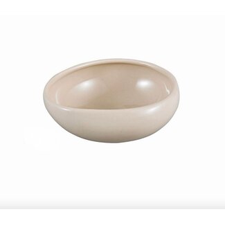 Mirac Wave Biscuit snack bowls 6 pieces