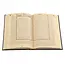 Mirac ENGLISH TRANSLATED QURAN BLUE