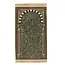 Mirac Ravza Prayer Rug