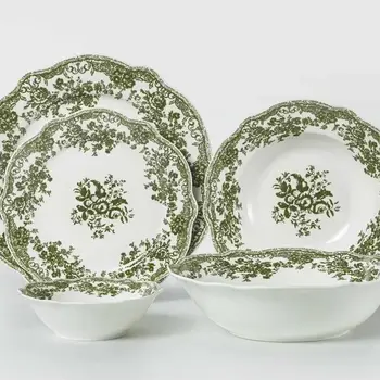 Servies