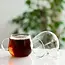 Geen Sole Mio  drinking glasses