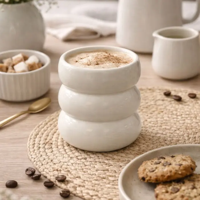 Mugs
