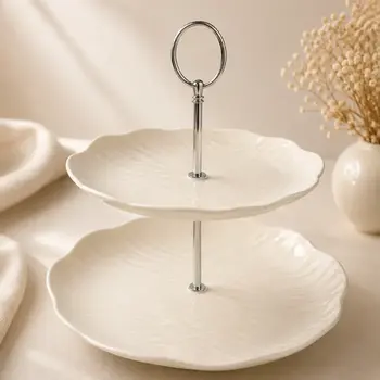 Etagere