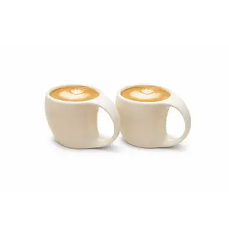 Mirac Aesthetic mokken set van 2