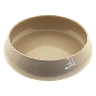 Mirac Lissa Bonna Biscuit serveer / saladekom