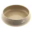 Mirac Lissa Bonna Biscuit serving/salad bowl