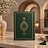 Qur'an