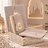 Qur'an box