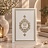 Qur'an with Dutch translation