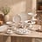 Household products