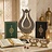 Islamic decoration