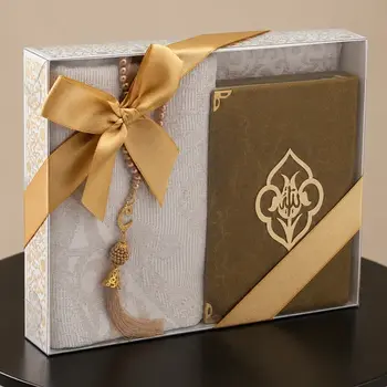 Gift set