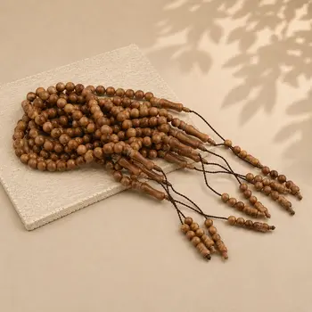 Tasbih