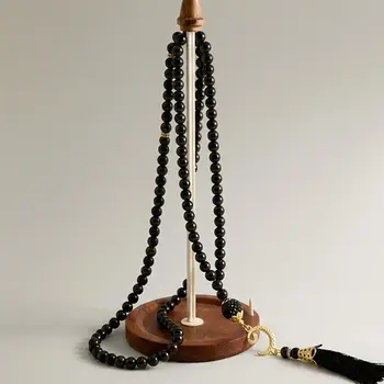 Pearl tasbih