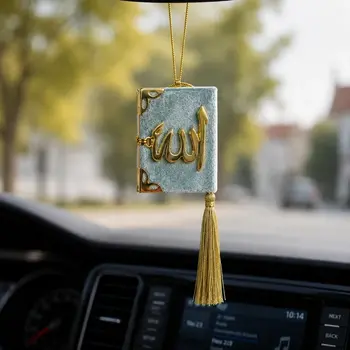 Car Accesoires