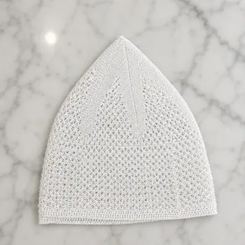 Prayer cap