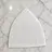 Prayer cap