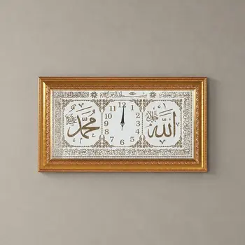 Clocks