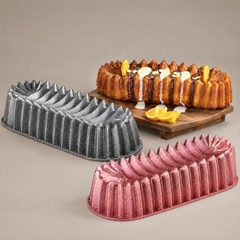 Bakeware