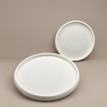 Porcelain