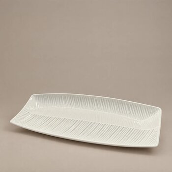 Serving dishes