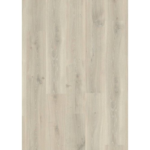 Quick-Step Laminaat Creo CR3181 Grijze Eik Tenessee Quick-Step Laminaat Creo CR3181 Grijze Eik Tenessee