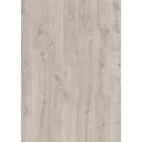 Quick-Step Laminaat Eligna EL3580 New Castle Eik grijs Quick-Step Laminaat Eligna EL3580 New Castle Eik grijs