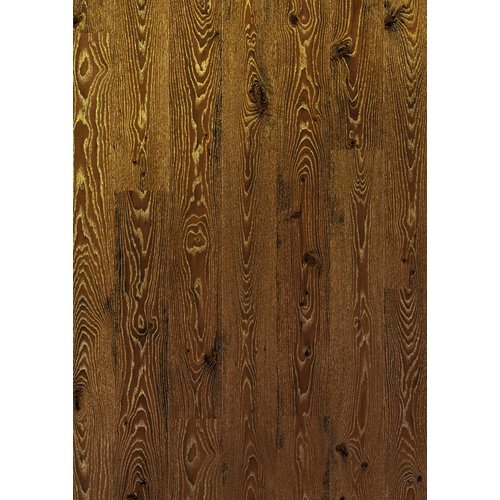 Quick-Step Laminaat Eligna EL3466 Metallic Eik Goud Quick-Step Laminaat Eligna EL3466 Metallic Eik Goud
