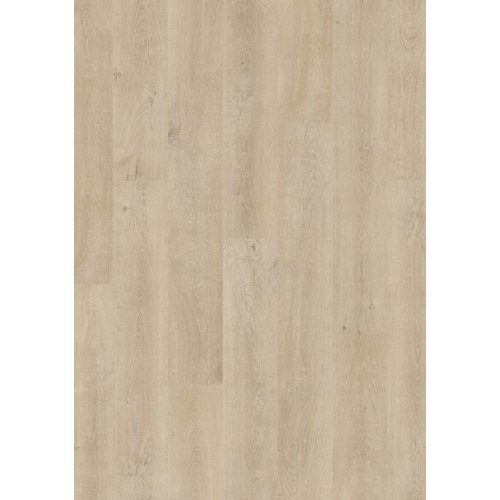 Quick-Step Laminaat Eligna EL3907 Ventiaanse Eik Grijs Quick-Step Laminaat Eligna EL3907 Ventiaanse Eik Grijs