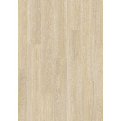 Quick-Step Laminaat Eligna EL3574 Engelse Eik Beige Quick-Step Laminaat Eligna EL3574 Engelse Eik Beige