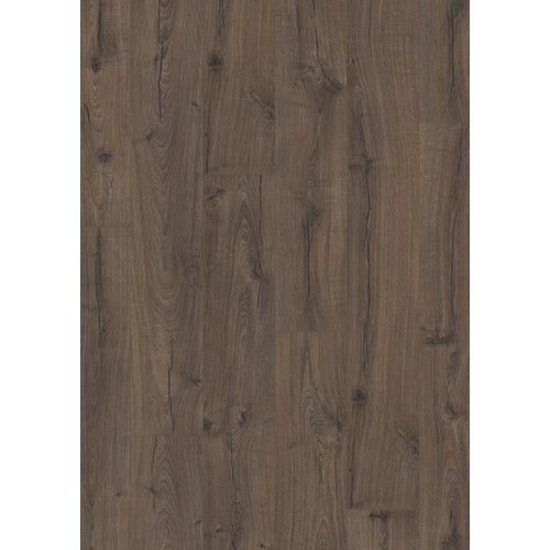 Quick-Step Laminaat Impressive IM1849 Klassieke Eik bruin Quick-Step Laminaat Impressive IM1849 Klassieke Eik bruin