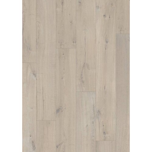 Quick-Step Laminaat Impressive IM1854 Zachte Eik Licht Quick-Step Laminaat Impressive IM1854 Zachte Eik Licht