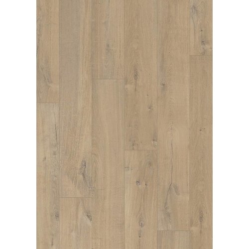 Quick-Step Laminaat Impressive IM1856 Zachte Eik Medium Quick-Step Laminaat Impressive IM1856 Zachte Eik Medium