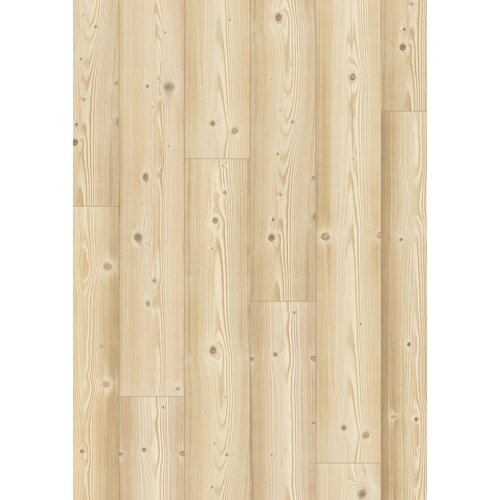 Quick-Step Laminaat Impressive IM1860 Den Natuur Quick-Step Laminaat Impressive IM1860 Den Natuur