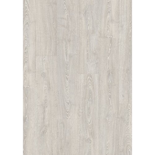 Quick-Step Laminaat Impressive IM3560 Klassieke Patina Eik Grijs Quick-Step Laminaat Impressive IM3560 Klassieke Patina Eik Grijs